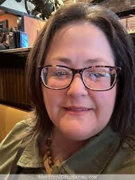 2024 Resolution — How Things Are Going (Month Six!)(Plus, Did I Eat Cake  For My Birthday?)