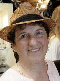 Judy Devito's Instagram, Twitter & Facebook