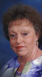 Obituary information for Jo Ann Corbett