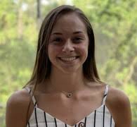 Erwin Navarro's Men's Soccer Recruiting Profile