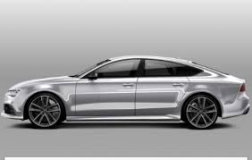 ⏩ pros and cons of 2021 audi rs7: Audi Rs7 Sportback Performance 2018 Price In Europe Features And Specs Ccarprice Eur