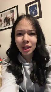 Haileys Treasure Adventureкак Открыть 14 Уровень