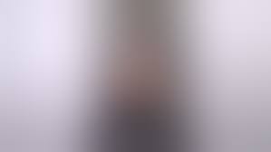 巨乳OL限定！おっぱいスケスケ媚薬レントゲン検査 2 - アダルト動画 ソクミル