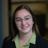 Meridian Ganz-Ratzat, CPA