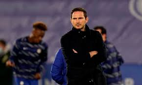 Chelsea vs luton head to head. Rjs0 Rgrafrrgm