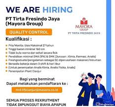 Check spelling or type a new query. Lowongan Kerja Di Cianjur Jawa Barat Juli 2021