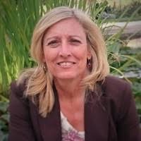 Elizabeth Moser Email & Phone Number