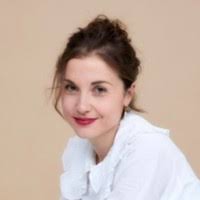 Eleanor Austin Email & Phone Number