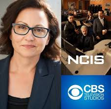 Counting down the days until the release of The Better Sister