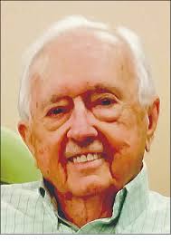 Search Edward Latimer Obituaries and Funeral Services