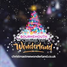 5 out of 5 stars. Christmas Tree Wonderland Home Facebook