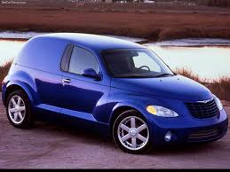 Log in or create an account to see photos of johnson pt panil. 76 Pt Cruiser Ideas In 2021 Cruisers Chrysler Pt Cruiser Chrysler
