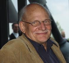 In Memoriam: Peter Damerow