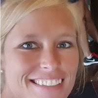 Brandi Green Email & Phone Number