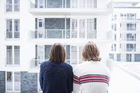How To Rent A Flat In Germany The Ultimate Guide N26