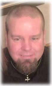 Jason Ray Hawkins Obituary September 17, 2016