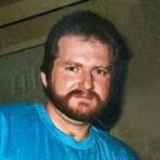 Peyton Family Obituaries