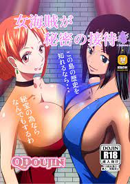 JKF 捷克論壇