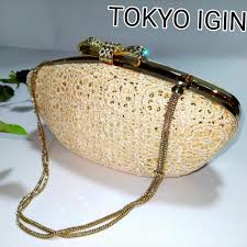 Yahoo!フリマ - Yahoo! JAPAN