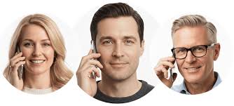 Supertravel™ golf specialists in New Zealand