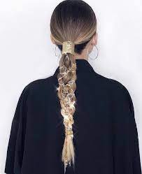 Braided Hair Verse Braided Hairstyles White Braid Hairstyles Lemonade Braided Hairstyles Games Online Braided Hairstyles Orgulu Sac Sac Stilleri Kisa Sac