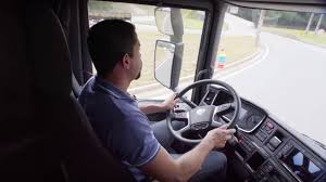 Dia de lembrar com orgulho da bela profissão que você tem. 25 07 30 06 Ou 16 09 Afinal Quando E O Dia Do Caminhoneiro Trucao Comunicacao Em Transporte