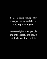 Cold Hard Truth Remember When They Show You Who They Really Are Just Believe Them Quotes Realtalk Lifelessons A Life Truth Quotes Cold Quotes Hard Truth