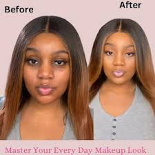 Buy Tutorial: How to Do Basic Cosplay Makeup Online in India