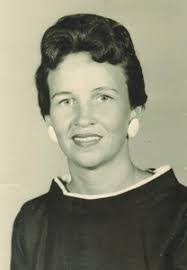 Dalton Wright's Instagram, Twitter & Facebook