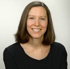 German to English technical translator specializing in patent translations