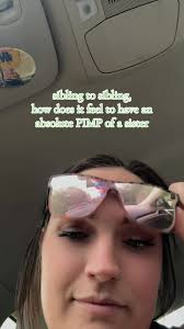 Kristalina Johnson (@kristalinajohnson)