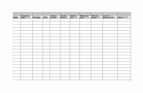Keep mowing the lawn but if the weather starts to dry, raise the height of the mower and mow a little. Lawn Mower Maintenance Log Template Best Of 40 Equipment Maintenance Log Templates Template Archive Lawn Mower Maintenance Mower Lawn Mower