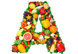 ÐŸÐ¾Ñ…Ð¾Ð¶ÐµÐµ Ð¸Ð·Ð¾Ð±Ñ€Ð°Ð¶ÐµÐ½Ð¸Ðµ