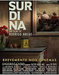 Whatever lola wants (lola gets). Liverpool Film Festival å¸–å­ Facebook