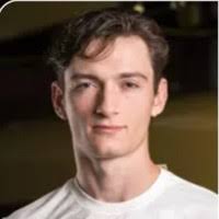 5600+ "Haskell" profiles