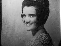 Sandra "Sandy" Wheeler Steinman's Memorial Website