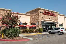 Locations across the inland empire, los angeles and orange counties. Corky S Kitchen Bakery Fontana Menu Prices Restaurant Reviews Order Online Food Delivery Tripadvisor