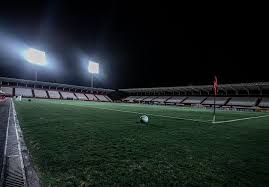 Formations, lineups and stats for atlético goianiense vs palestino copa sudamericana 2021 7t9blnz82qic1m