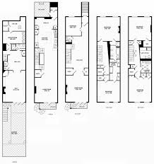 The bathroom needs to be located in a private position in the floor plan within easy reach of the bedrooms. Bathroom Laundry Room Floor Plans Novocom Top