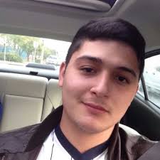 Jesús Maltos\(°o°)/ (@JesusMaltos)