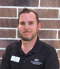 About Our Tampa Auto Shop