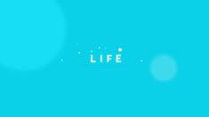 Services streaming live sunday at 9:00 a.m. Stacy Coakley Stacycoakley Profile Pinterest