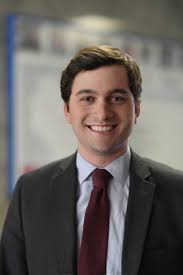 Kenosha legislator seeks grant program for schools to establish esports  programs