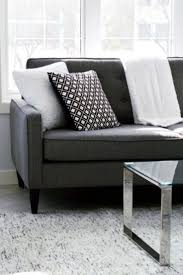 See more ideas about living room decor, room decor, room inspiration. Uncluttered Gray Living Room Decor Ideas Chiclypoised
