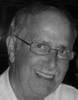 Lewis Hampton Obituary (2016)