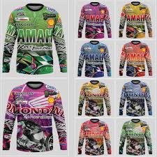 9421 route 130 south pennsauken nj 08110 p: Clothify Long Sleeve Motor Cycling Jersey Racing Bike Ride Motorcycle T Shirt Shopee Philippines