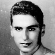 Nackley Family Obituaries