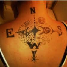 Maybe you would like to learn more about one of these? Covering Up A Bad Tattoo Tatring