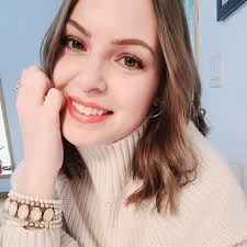 Sabrina Gilbert-Girard, auteur sur MDIQ