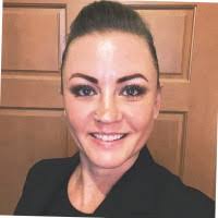 Tiffany Hagood's Instagram, Twitter & Facebook